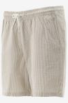 Pure Path Short 