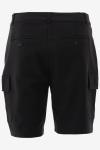 Pure Path Short 