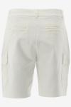 Pure Path Short 