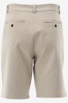 Pure Path Short 