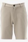 Pure Path Short 