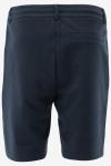 Pure Path Short 
