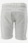 Pure Path Short 
