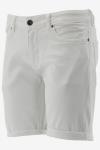 Pure Path Short 