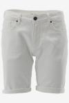 Pure Path Short 