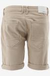 Pure Path Short 