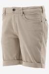 Pure Path Short 