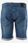 Pure Path Short 