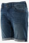 Pure Path Short 