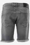 Pure Path Short 