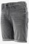 Pure Path Short 