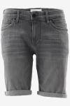 Pure Path Short 