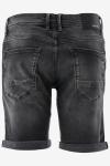 Pure Path Short 
