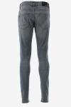 Pure Path Skinny Fit 