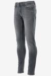 Pure Path Skinny Fit 