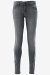 Pure Path Skinny Fit 