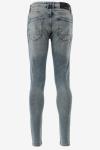 Pure Path Skinny Fit 