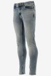 Pure Path Skinny Fit 