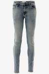 Pure Path Skinny Fit 