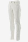 Pure Path Slim Fit 