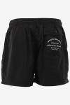 Croyez Zwembroek Croyez Enthusiast Club Swim