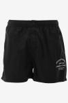 Croyez Zwembroek Croyez Enthusiast Club Swim