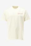 Croyez T-shirt Croyez Family Owned Business