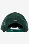 Croyez Pet Croyez Essence Cap
