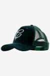 Croyez Pet Croyez Essence Cap