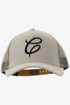 Croyez Pet Croyez Essence Cap