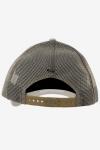 Croyez Pet Croyez Essence Cap