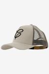 Croyez Pet Croyez Essence Cap