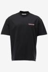 Croyez T-shirt Croyez Créatif Département 