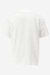 Croyez T-shirt Croyez Fraternité Pocket