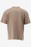 Croyez T-shirt Croyez Fraternité Pocket