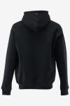 Croyez Hoodie Croyez Atelier Hoodie