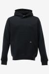 Croyez Hoodie Croyez Atelier Hoodie