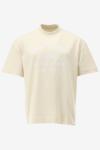 Croyez T-shirt Croyez Oversized Atelier T-Shi