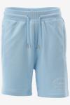 Croyez Short Croyez Atelier Shorts