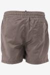 Croyez Zwembroek Croyez Allover Swim Shorts
