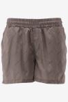 Croyez Zwembroek Croyez Allover Swim Shorts