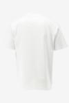 Croyez T-shirt Croyez Initial T-Shirt