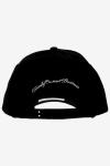Croyez Pet Croyez Atelier Cap