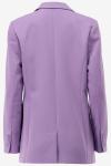 Aaiko Blazer AMILLA