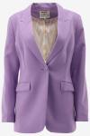 Aaiko Blazer AMILLA