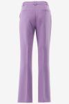 Aaiko Loose Fit CHANTALLE R PES 345