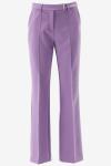 Aaiko Loose Fit CHANTALLE R PES 345