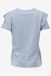 Aaiko T-shirt CORA