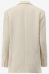 Aaiko Blazer LARINA