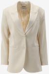 Aaiko Blazer LARINA